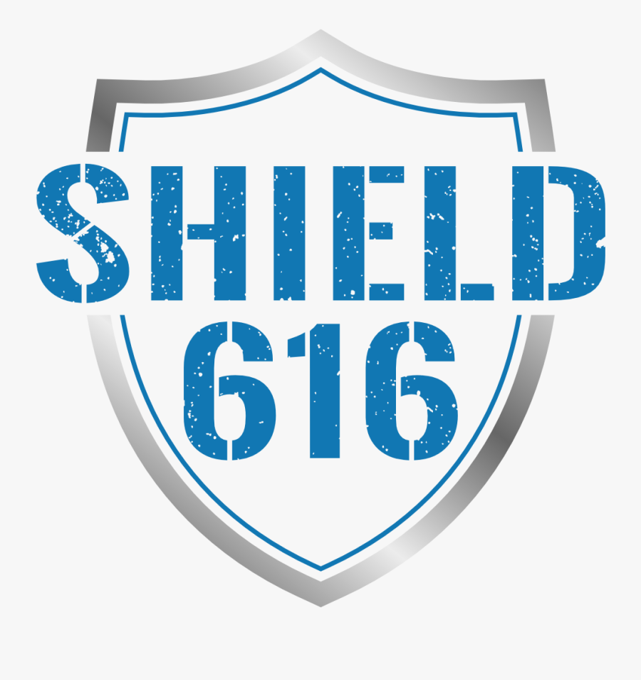 Servpro First Responder Bowl Announces Deal With Shield616, Transparent Clipart