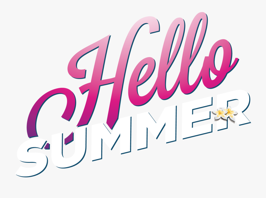 Calligraphy, Transparent Clipart