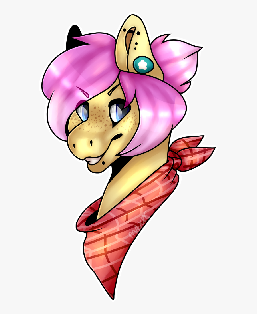 Think I Broke The Wings Off That Little Songbird - Cartoon, Transparent Clipart