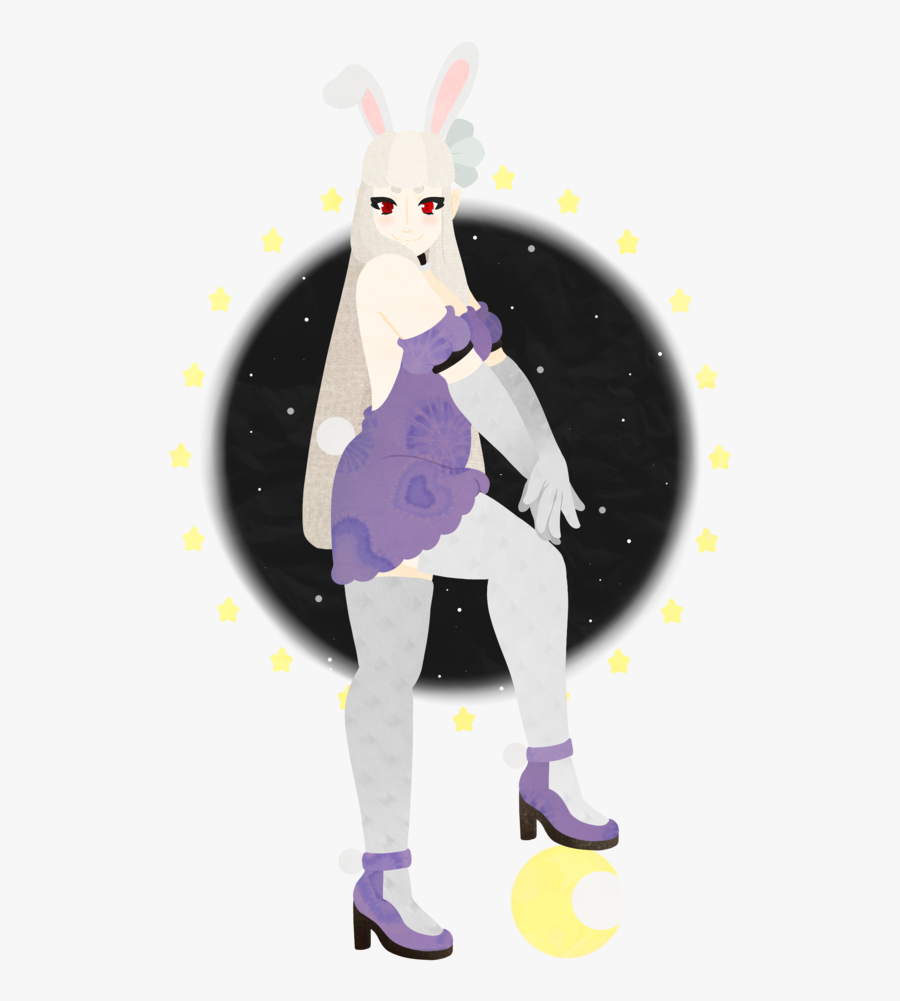 Illustration, Transparent Clipart
