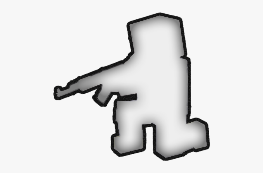 Broke Protocol Logo - Broke Protocol Logo Png, Transparent Clipart