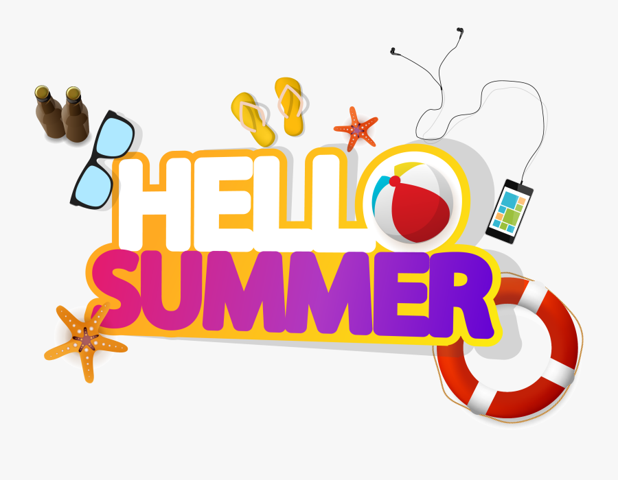 Graphic Design, Transparent Clipart