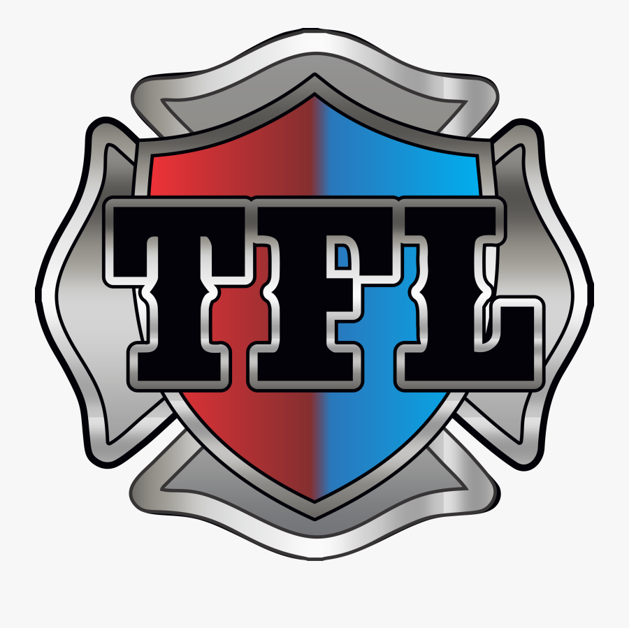 Thin Fit Line, Transparent Clipart