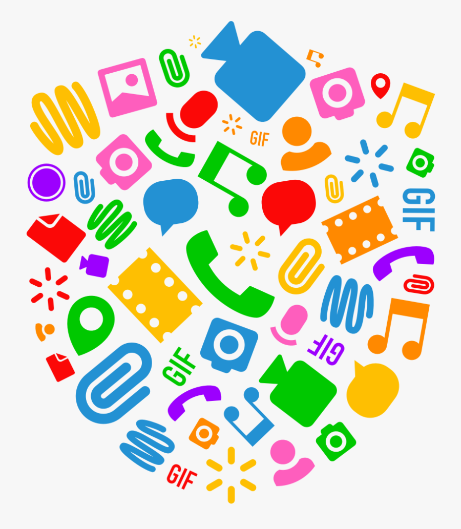 Clip Art, Transparent Clipart