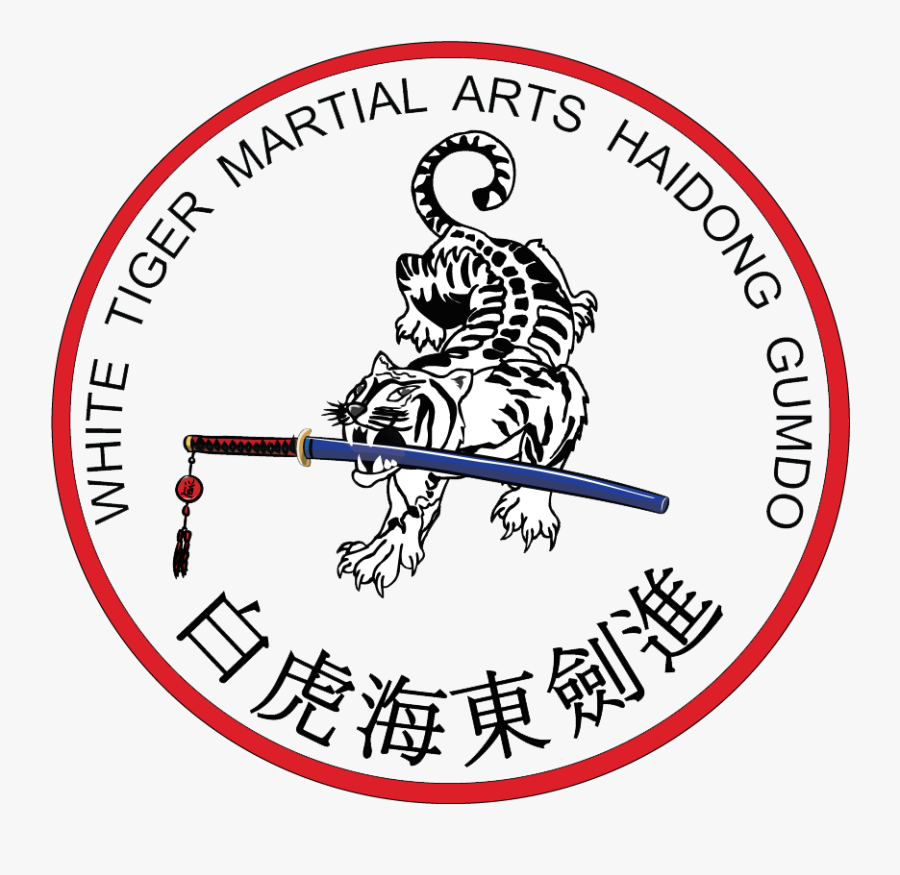 White Tiger Ma Hdgd1, Transparent Clipart