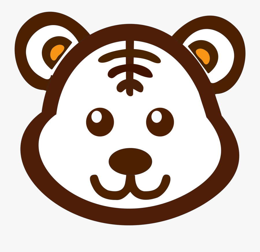 Cartoon, Transparent Clipart