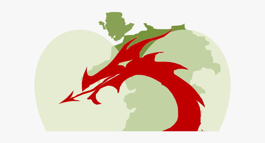 Illustration, Transparent Clipart