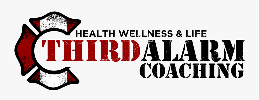 Allan Dignard - La-96 Nike Missile Site, Transparent Clipart