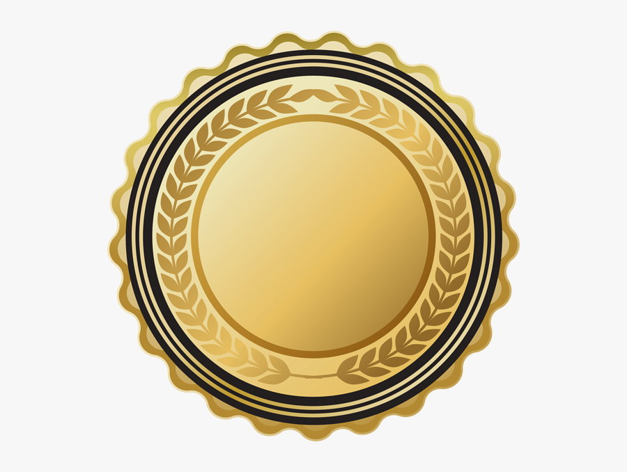 Davao Doctors College Logo, Transparent Clipart