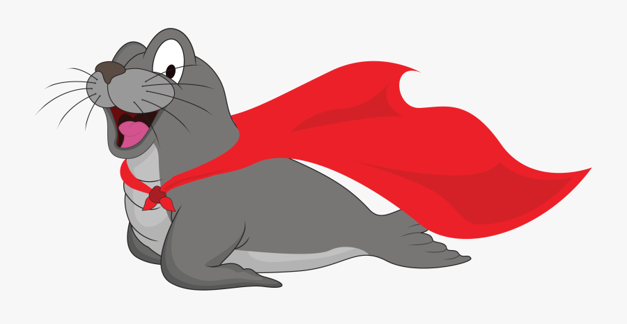 Royalty-free, Transparent Clipart