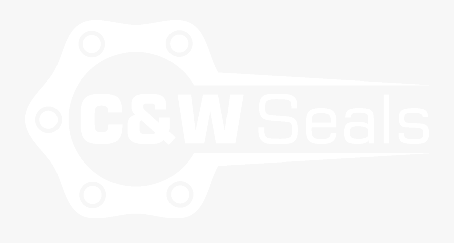 C&w Seals, Transparent Clipart