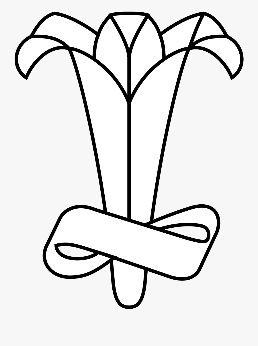 Easter Seals Logo Png Transparent - Easter Seals, Transparent Clipart