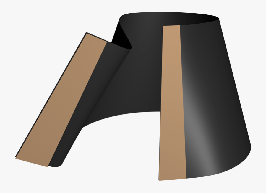 Esw - End Seal Rubber, Transparent Clipart