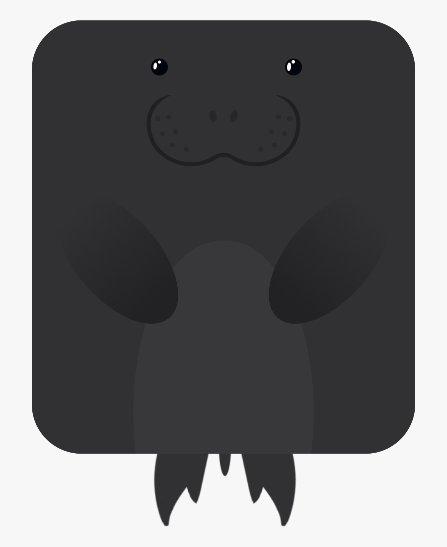 Illustration, Transparent Clipart