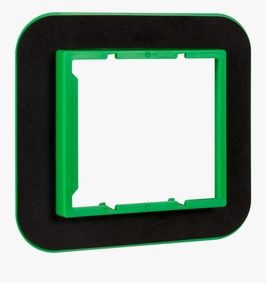 Seals Clip Art, Transparent Clipart