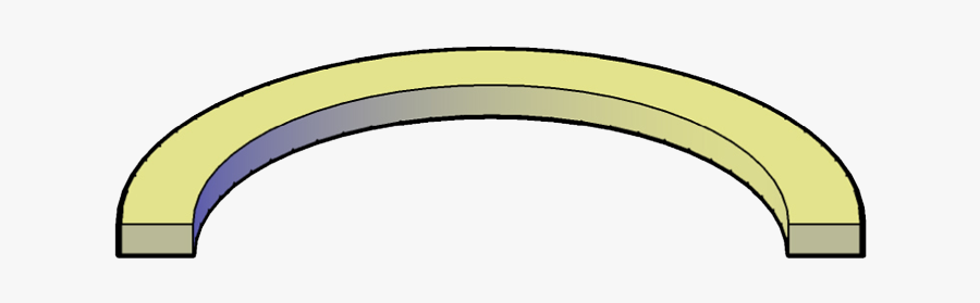 Style Rbs Rod Buffer Seals"
title="style Rbs Rod Buffer, Transparent Clipart
