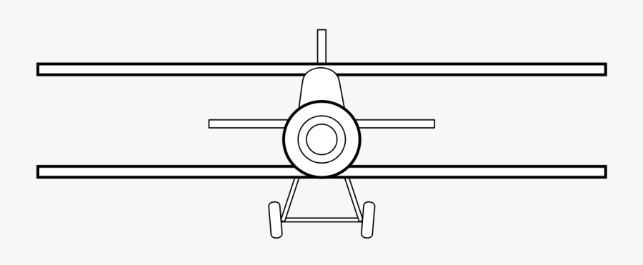 Circle, Transparent Clipart