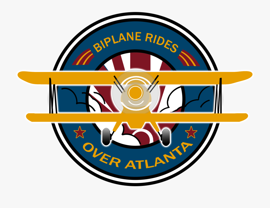 Emblem, Transparent Clipart