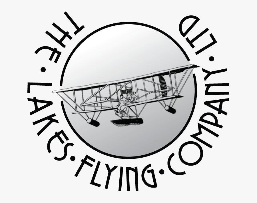 Waterbird Org - Line Art, Transparent Clipart