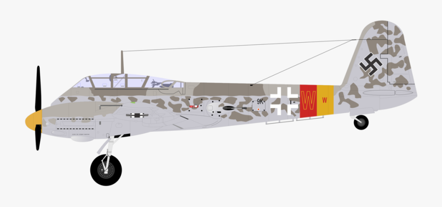 Propeller Driven Aircraft,angle,flap, Transparent Clipart
