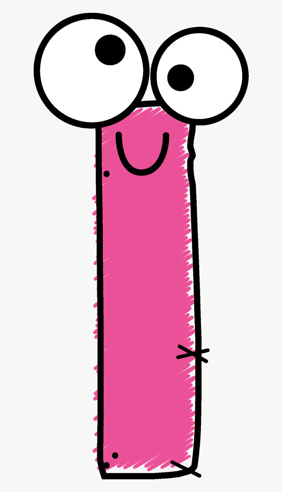 How To Be Ready For First Grade Clipart , Png Download - Enernoc, Transparent Clipart