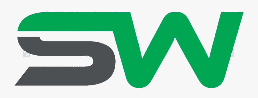 Sure-way Recycling, Transparent Clipart