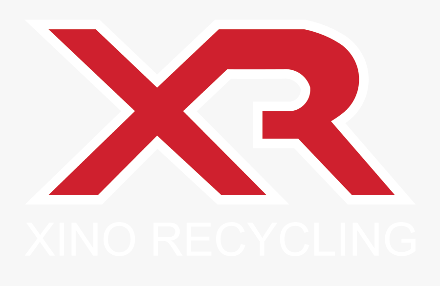 Catalytic Converter Recycling, Transparent Clipart