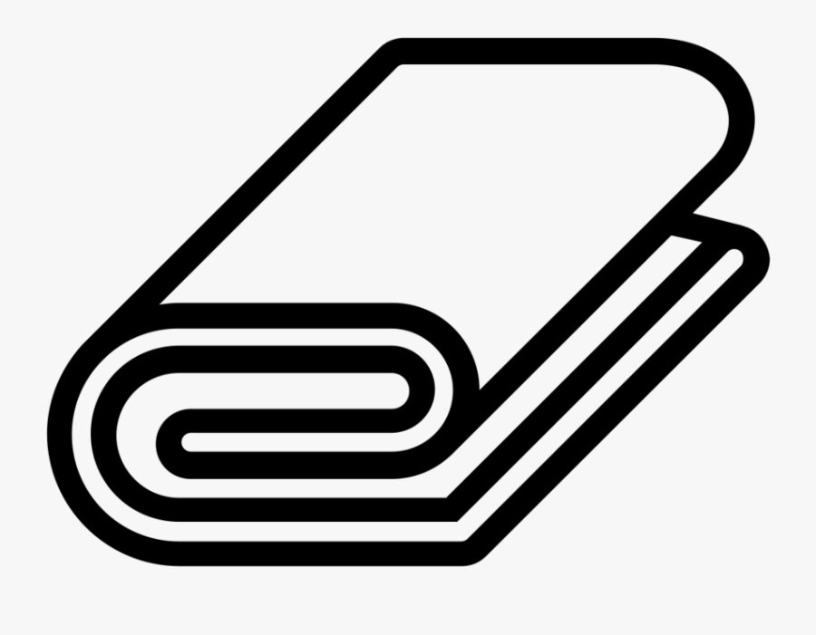 Textile, Transparent Clipart