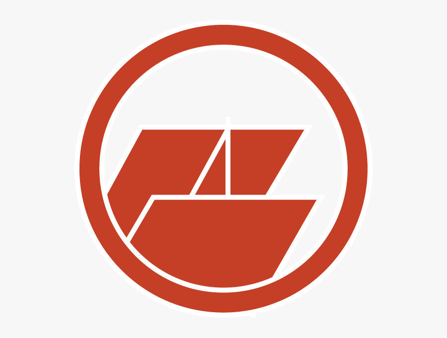 Circle, Transparent Clipart