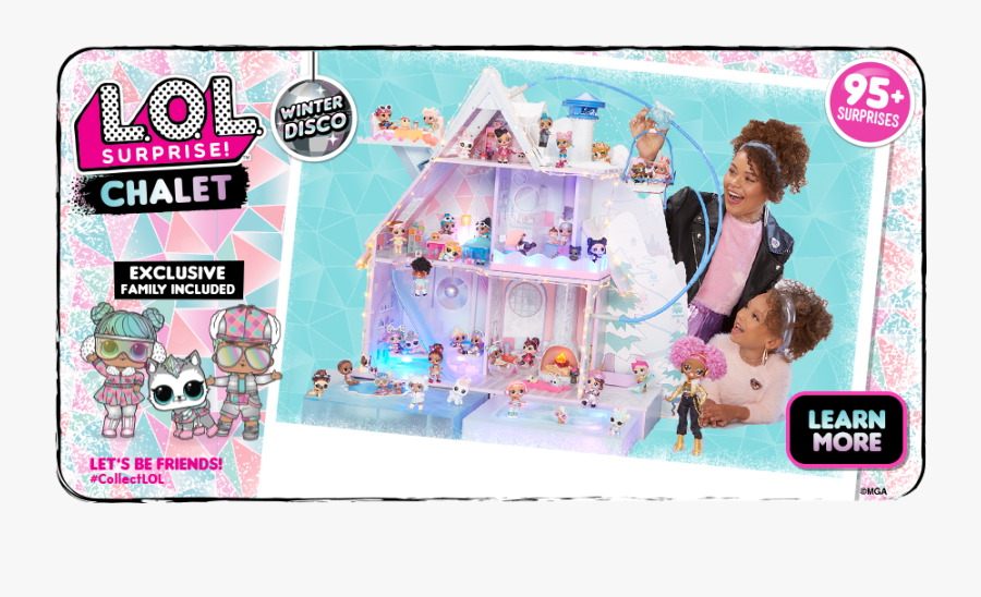 Playset, Transparent Clipart