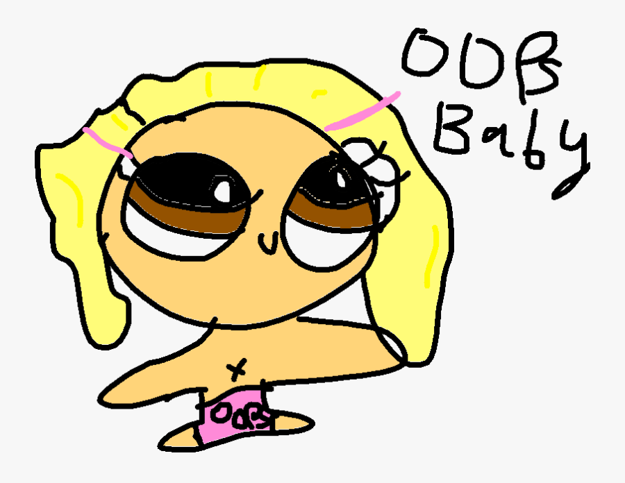 Clip Art, Transparent Clipart