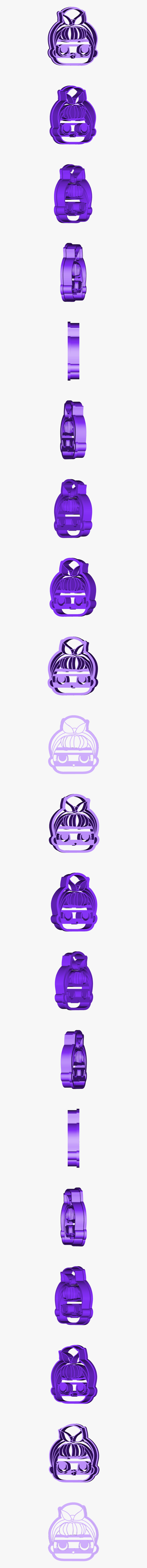 Clip Art, Transparent Clipart