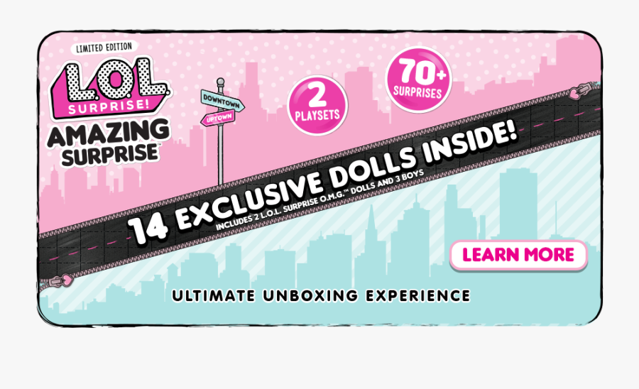 Graphics, Transparent Clipart