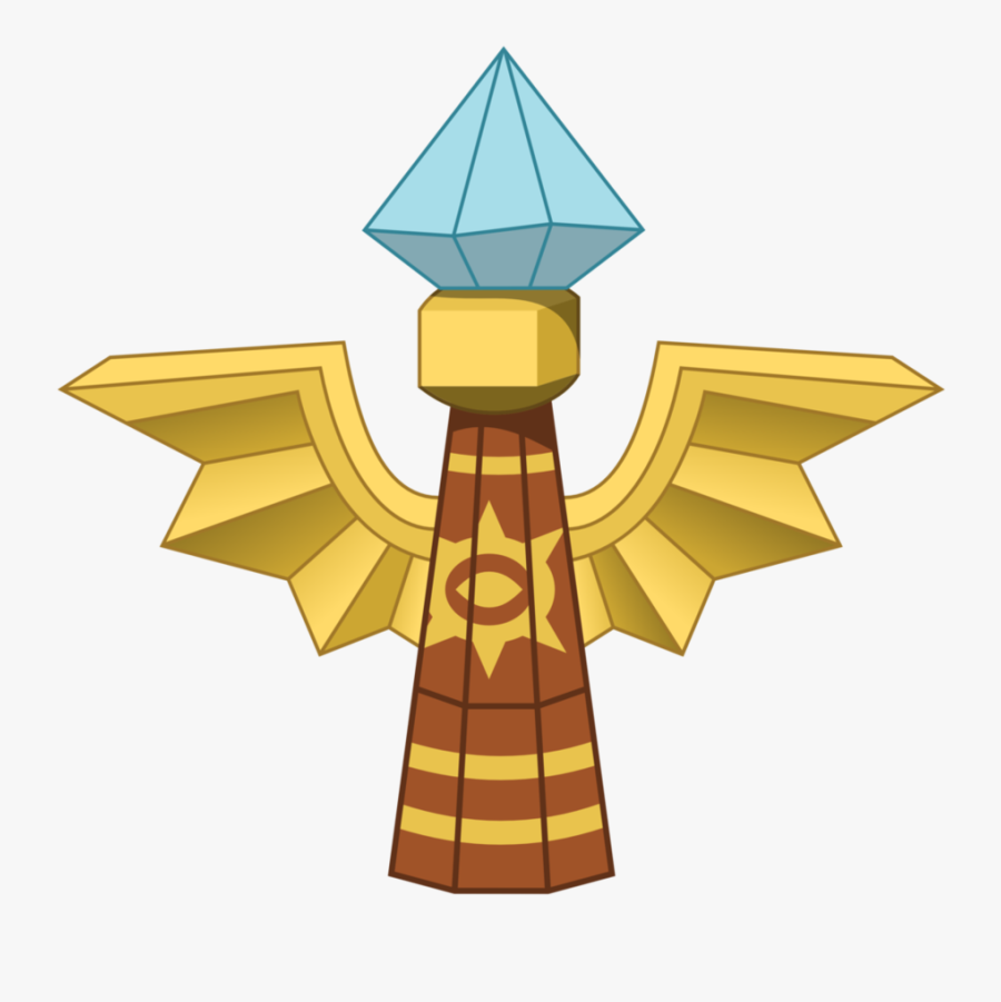 Ward League Of Legends Render, Transparent Clipart