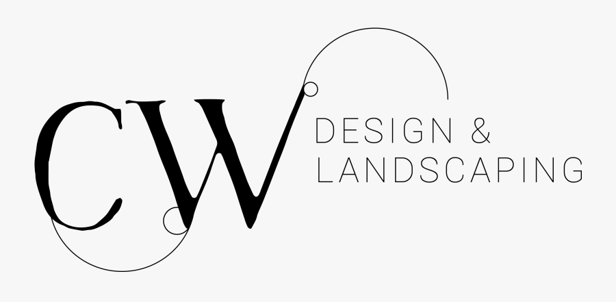 Line Art, Transparent Clipart