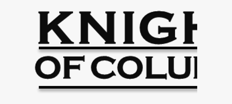 Knights Of Columbus Clipart - King's Theatre, Glasgow, Transparent Clipart