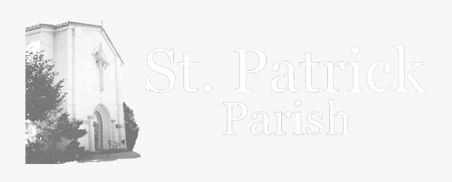 Patrick Parish, Grass Valley, Ca - Calligraphy, Transparent Clipart