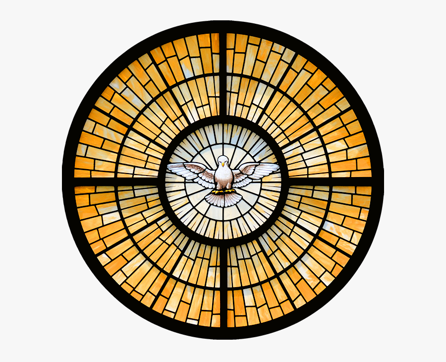 Bramwell Brown Weather Clock Sale , Free Transparent Clipart ClipartKey