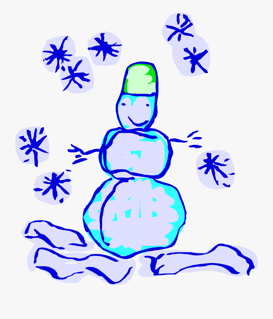 Clip Art, Transparent Clipart