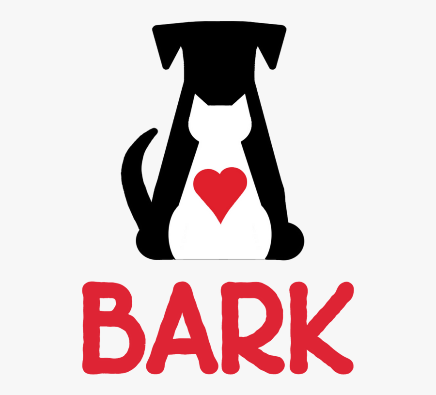 Knights Of Columbus Clip Art, Transparent Clipart