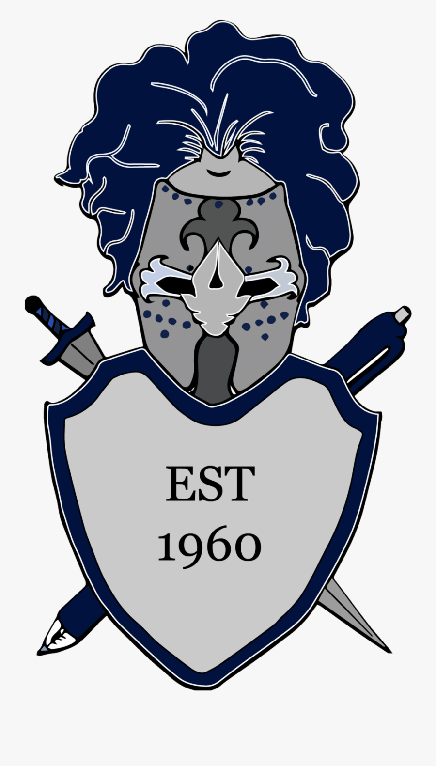 The Voice Of The Loy Norrix Community - Illustration, Transparent Clipart