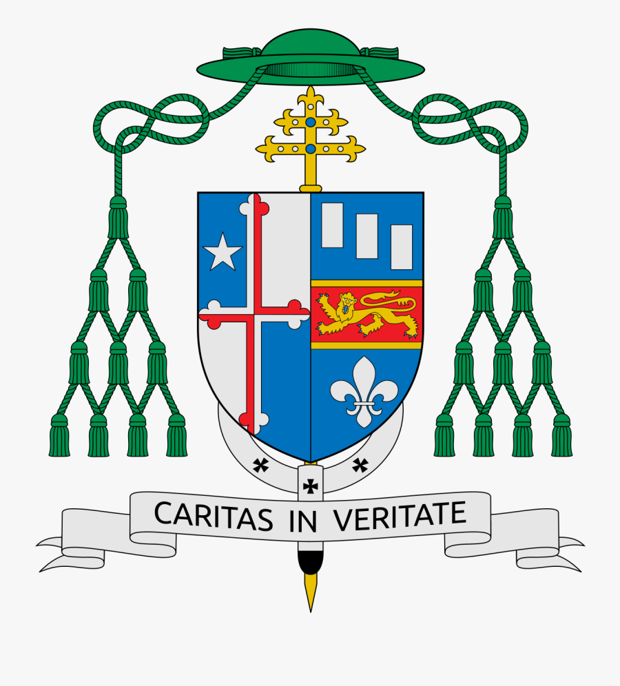 Tymon Tytus Chmielecki, Transparent Clipart