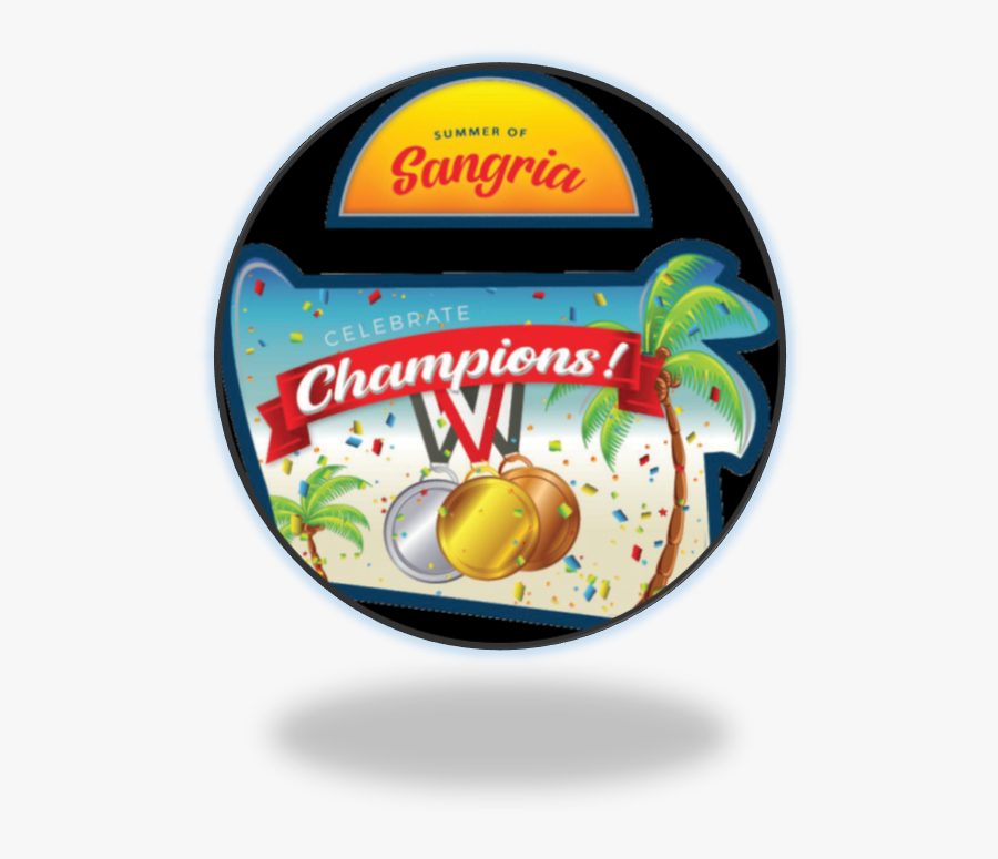 Label, Transparent Clipart