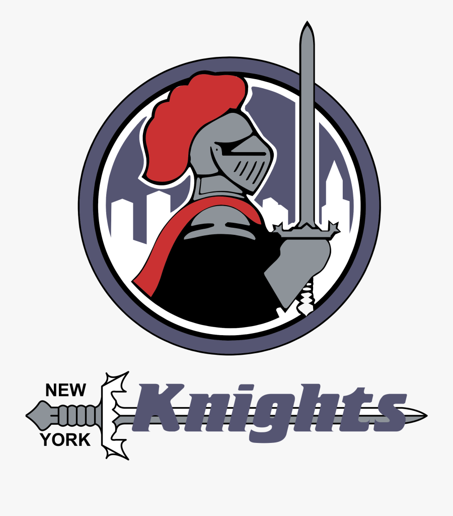 Knights Clipart Svg - Cartoon, Transparent Clipart