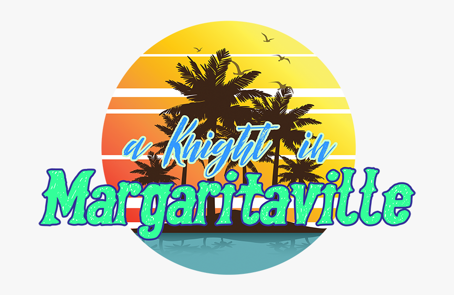 Graphic Design, Transparent Clipart