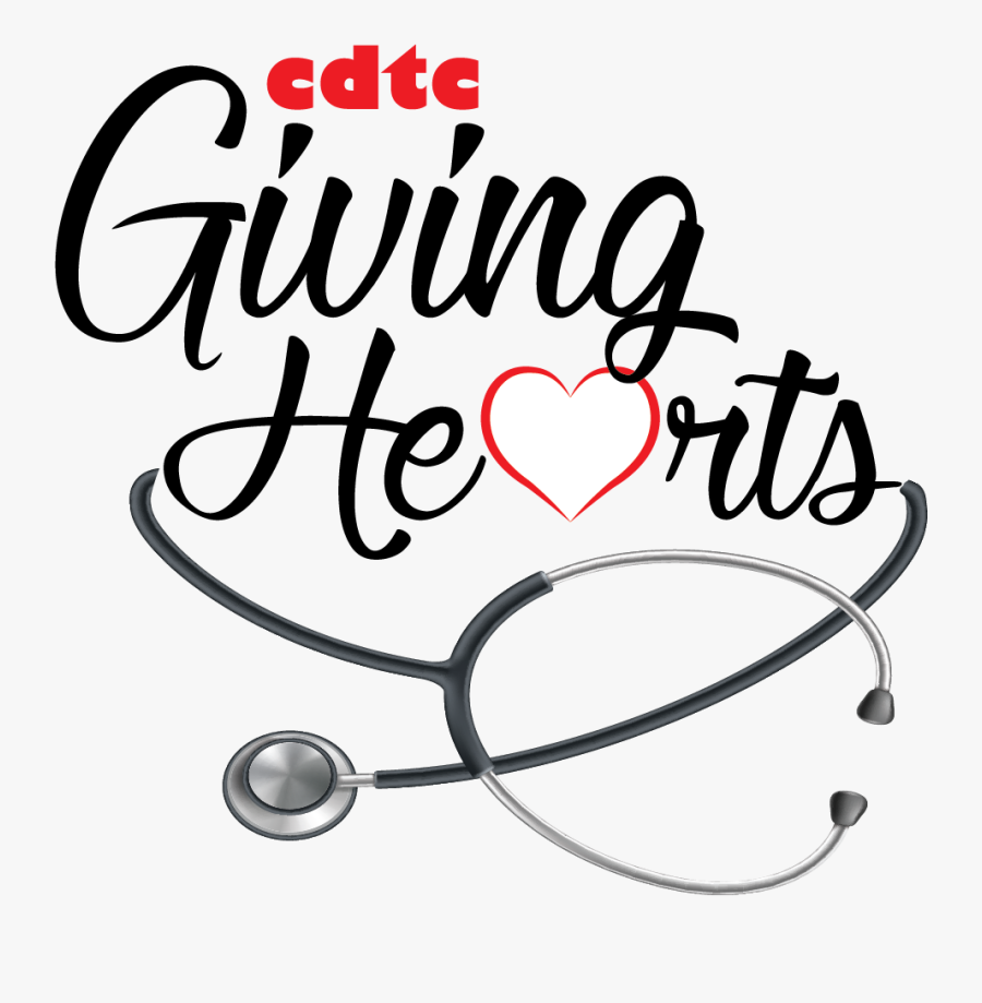 Heart, Transparent Clipart