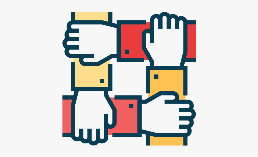 Culture Icon Png, Transparent Clipart