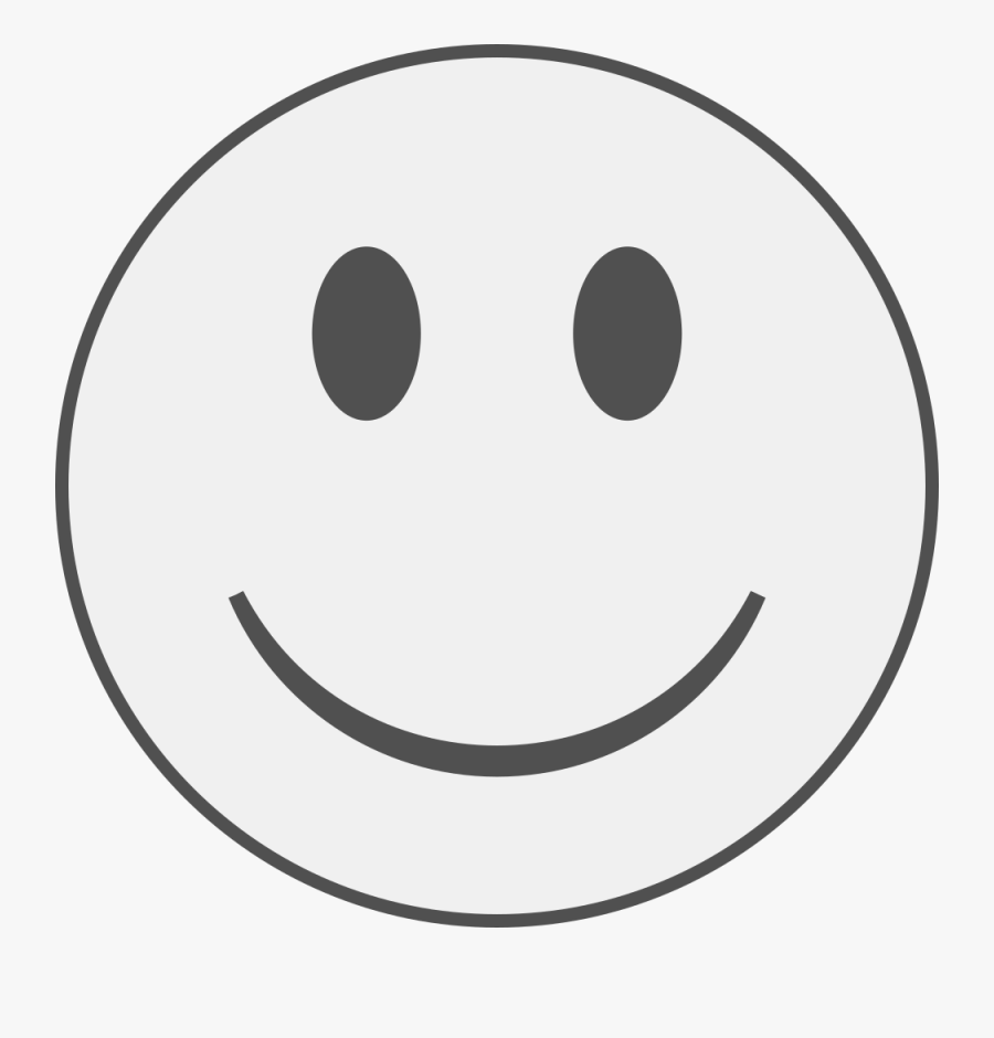 Happy Face - Võ Cổ Truyền Việt Nam, Transparent Clipart