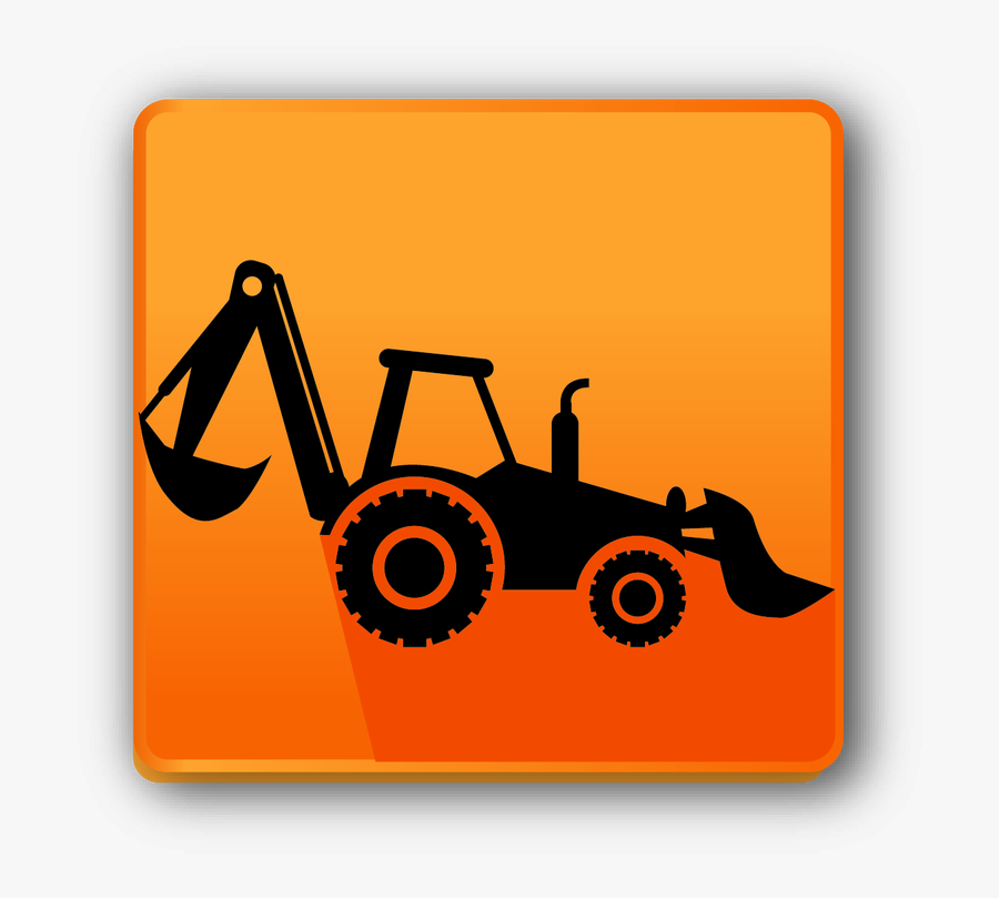 Sticker, Transparent Clipart