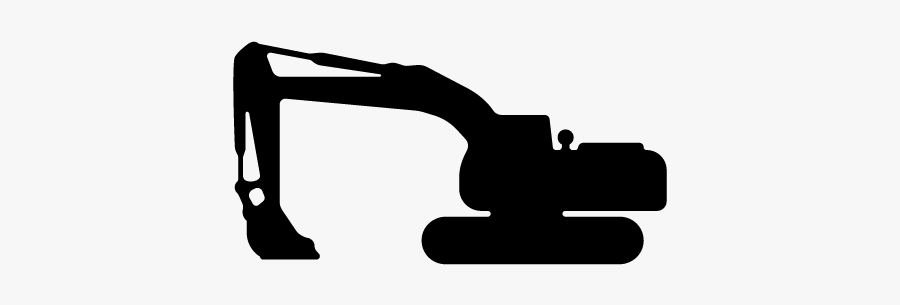 Gun Barrel , Free Transparent Clipart - ClipartKey